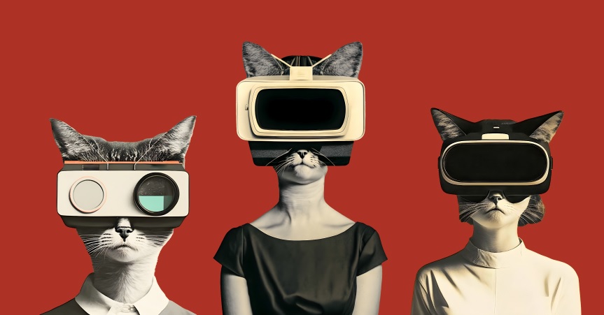 La respuesta del Cooperativismo a los grandes desaf�os de la humanidad