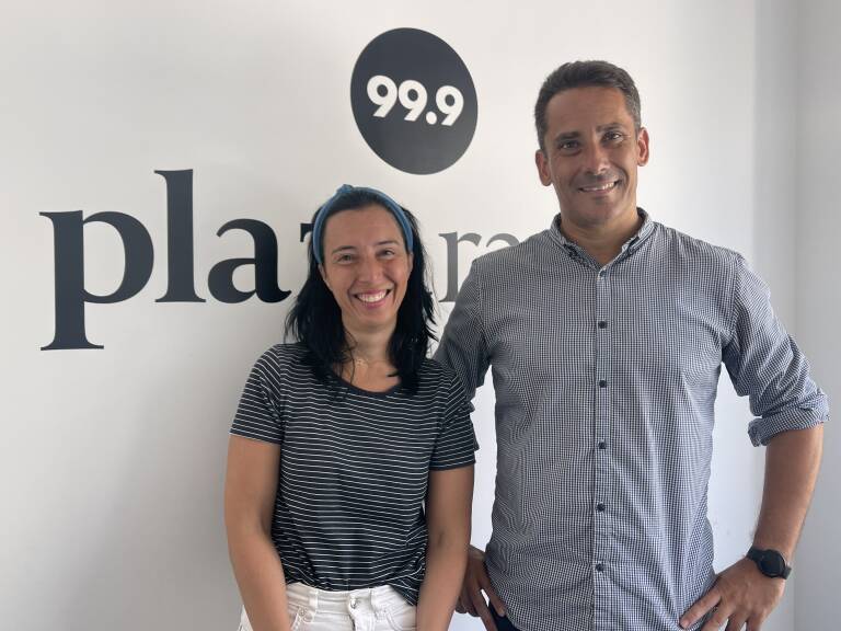 Gutxain, la 'app' para ahorrar dinero comprando en el comercio local de Val�ncia