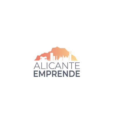 Asociaci�n Juvenil Alicante Emprende