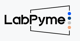 LabPyme