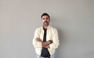 La startup Entrii revoluciona la internacionalizaci�n de mercados con el primer �ChatGPT� para exportaci�n de alimentos y bebidas