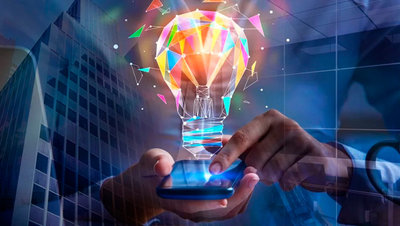 Impacto en la innovaci�n de la Pymes | Innovar con impacto