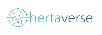 Hertaverse