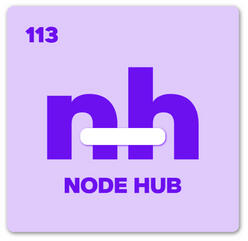 Node Hub: un hub tech para impulsar la industria espa�ola