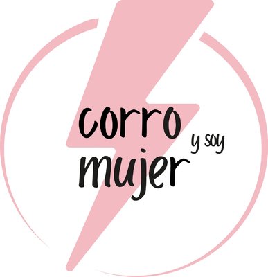 Corroysoymujer
