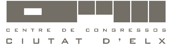 Centro de Congresos "Ciutat d'Elx"