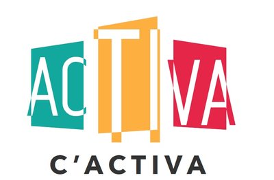 Ayudas para minimizar el impacto econ�mico que la crisis est� suponiendo sobre pymes, micropymes y profesionales de  Cocentaina