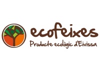 Ecofeixes, una cooperativa ecol�gica en Ibiza