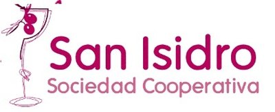 Cooperativa Agr�cola San Isidro de Benicarl�