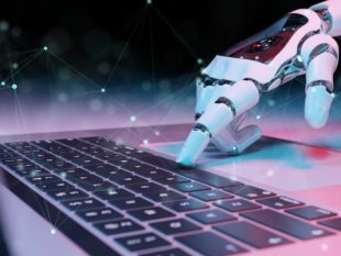 Webinar � IA en acci�n: aplicaciones de IA en sectores clave