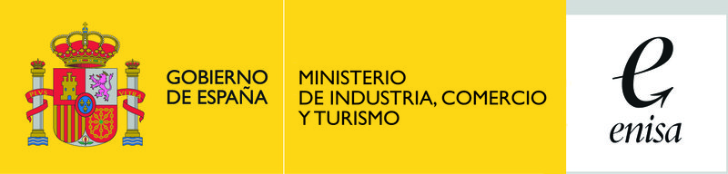 ENISA