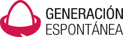 Generaci�n Espont�nea