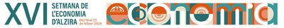 XVI Semana de la Econom�a de Alzira