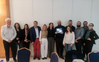 Alliance4XR: Integrando Realidad Extendida en la Educaci�n