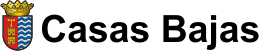 Ayuntamiento de Casas Bajas