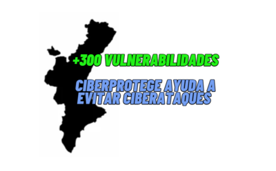 Startup Ondense Erradica +300 Vulnerabilidades Cibern�ticas en Empresas de la Comunidad Valenciana.