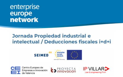 Recursos y herramientas