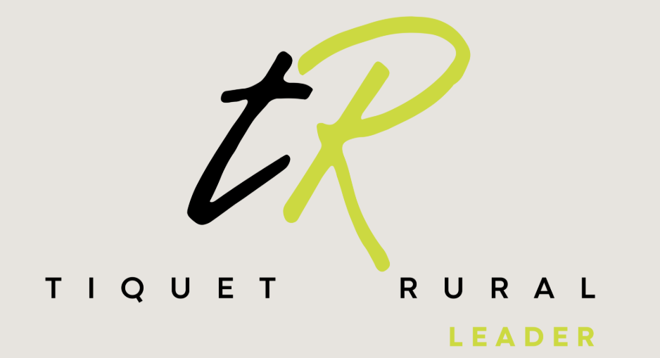 Tiquet Rural Catalu�a