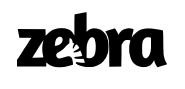 Zebra Ventures