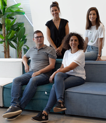 Draper B1 lanza un fondo de 30 M para invertir en tecnolog�as de vanguardia