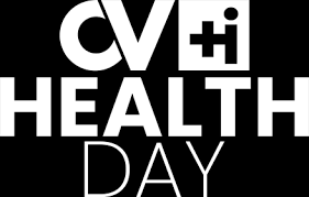 CV+i Health Day 2024 | COMPETICI�N DE STARTUPS