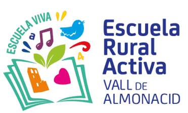 La Escuela Rural Activa (ERA) de Vall de Almonacid, un modelo de educaci�n y comunidad