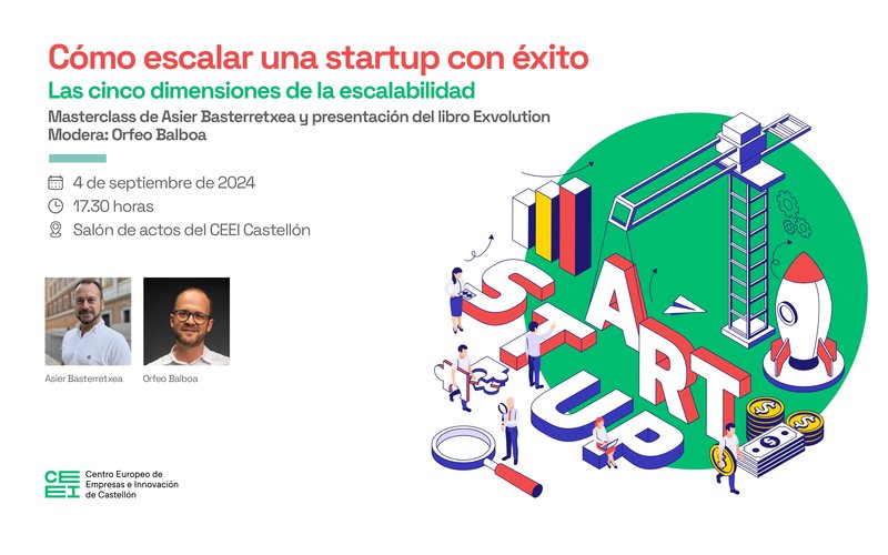 Masterclass y presentaci�n libro Asier Basterretxea