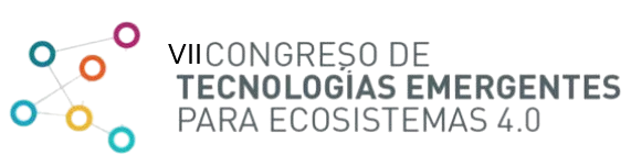 INTELIGENCIA ARTIFICIAL, SOSTENIBILIDAD Y DIVERSIDAD