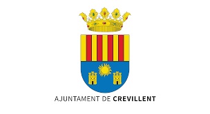 Ayuntamiento de Crevillent