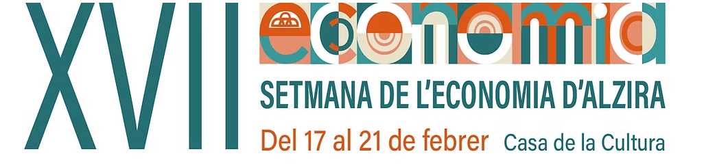 X Semana de la Econom�a de Alzira