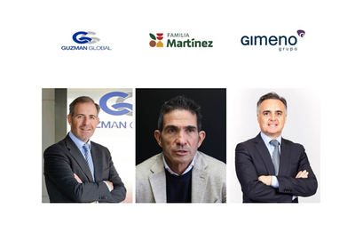 XXXIV Seminario �tnor: �Es posible llegar a entenderse en una sociedad pluralista?