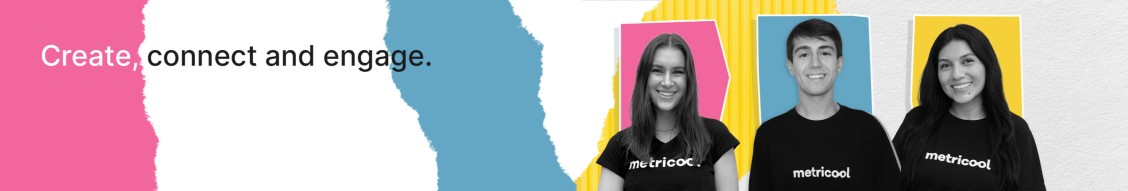 Metricool
