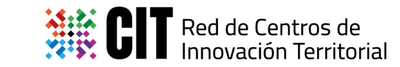 Red de Centros de Innovaci�n Territorial - RedCIT