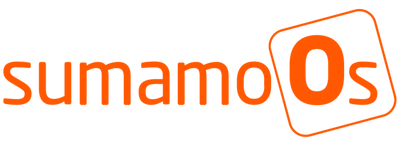 SUMAMOOS