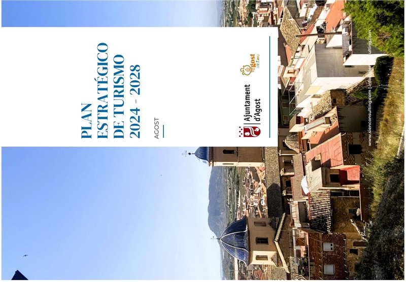 PLAN ESTRATEGIGO AGOST