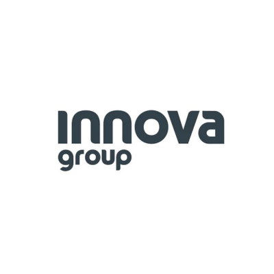 Innova Group