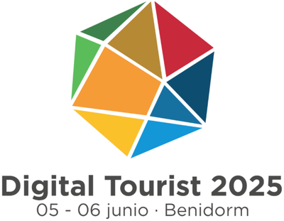 Abierta la convocatoria de los VII Premios Digital Tourist 2025