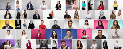 El estudio de fotograf�a en Alicante que transforma tu imagen en estrategia visual​