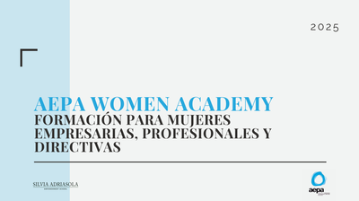 AEPA Women Academy