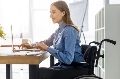 Diferencia entre usabilidad y accesibilidad web: Gu�a definitiva para una experiencia inclusiva