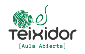 El Aula Abierta de El Teixidor