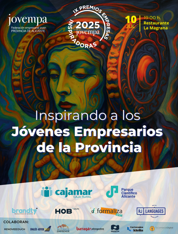 premios jovempa