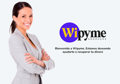 Recobro de facturas impagadas