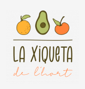 La Xiqueta de l'Hort