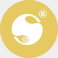 Restaurante San Rafael