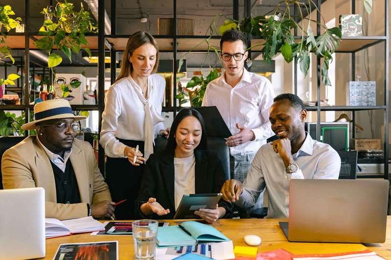 beneficios-de-la-accesibilidad-web-para-tu-negocio