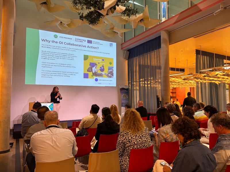 CO2 PACMAN Business Forum (5)[;;;][;;;]