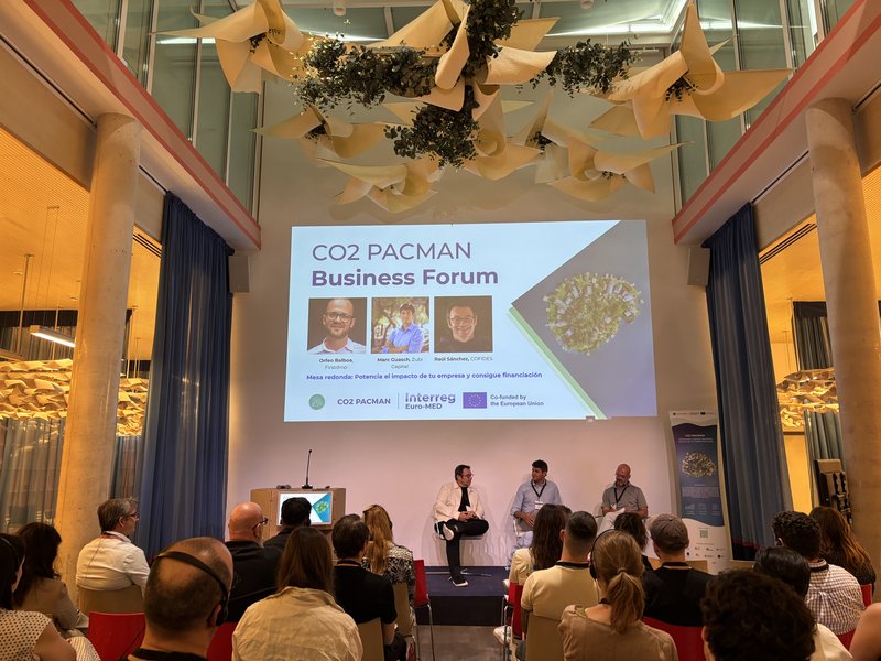 CO2 PACMAN Business Forum (6)[;;;][;;;]