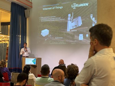 CO2 PACMAN Business Forum (14)