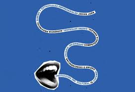 II Congreso Internacional de dise�o